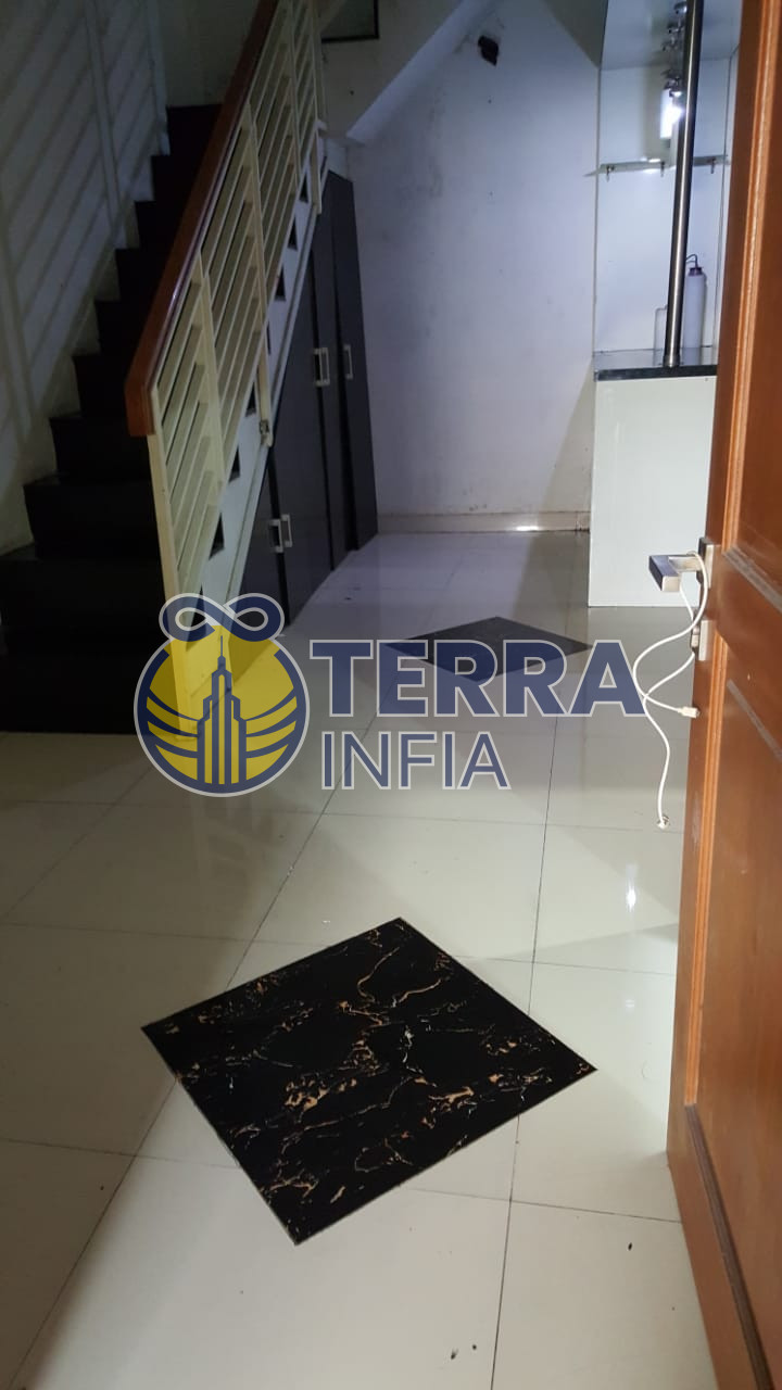 Foto properti Rumah Taman Cibaduyut Indah