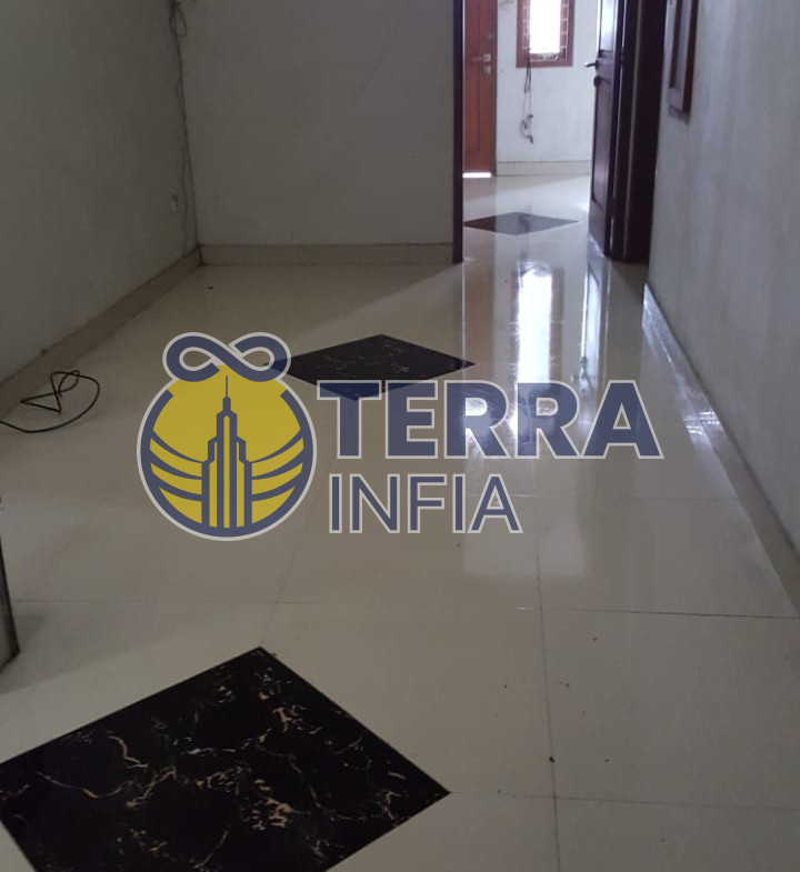 Foto properti Rumah Taman Cibaduyut Indah