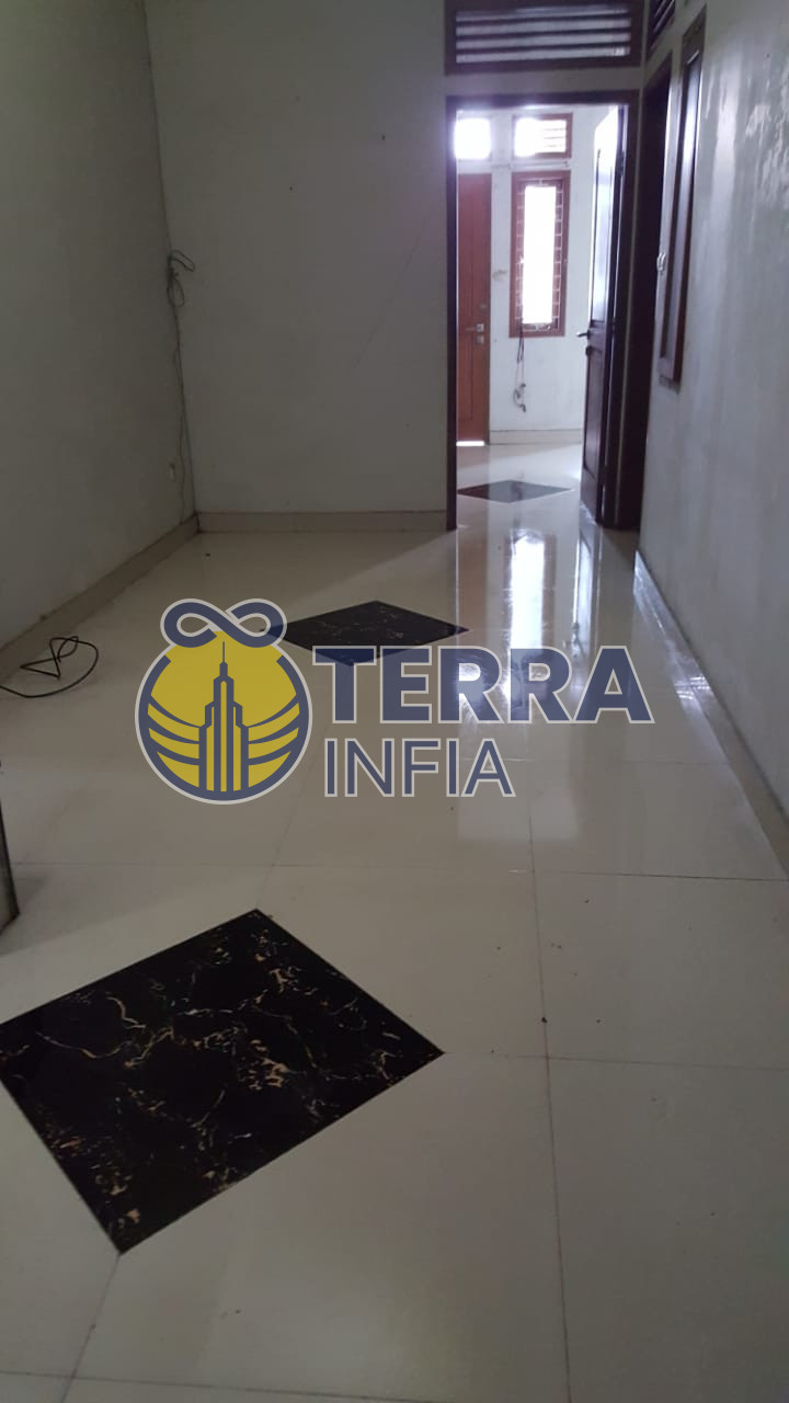 Foto properti Rumah Taman Cibaduyut Indah