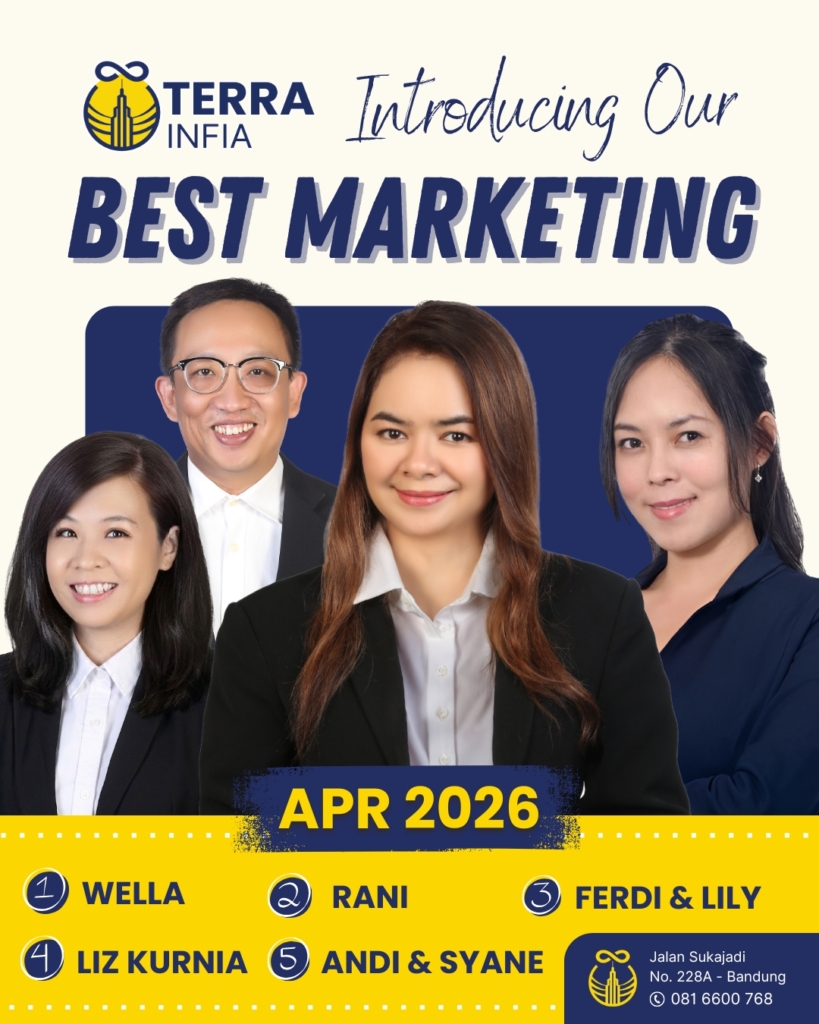 best marketing (1)