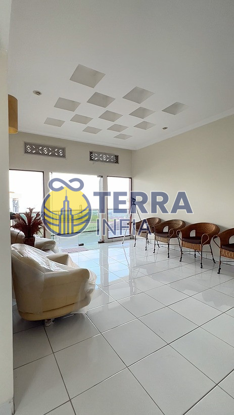 Foto properti Rumah Setiabudi Regency