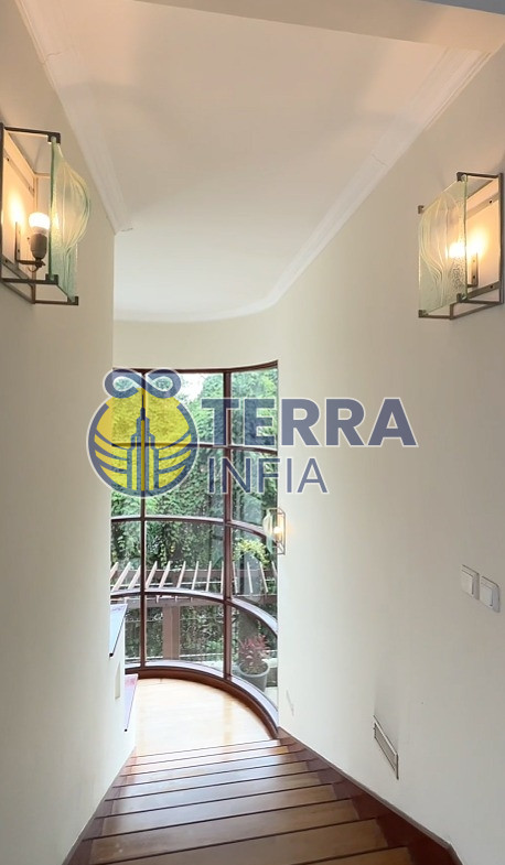 Foto properti Rumah Setiabudi Regency