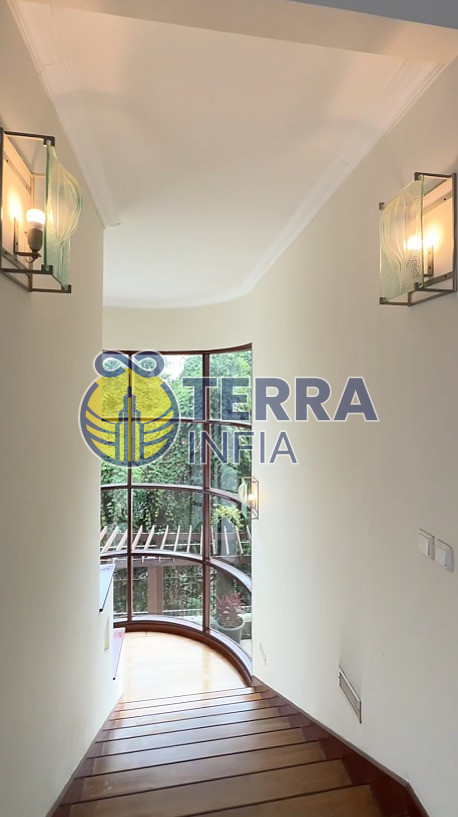 Foto properti Rumah Setiabudi Regency