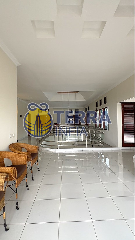 Foto properti Rumah Setiabudi Regency