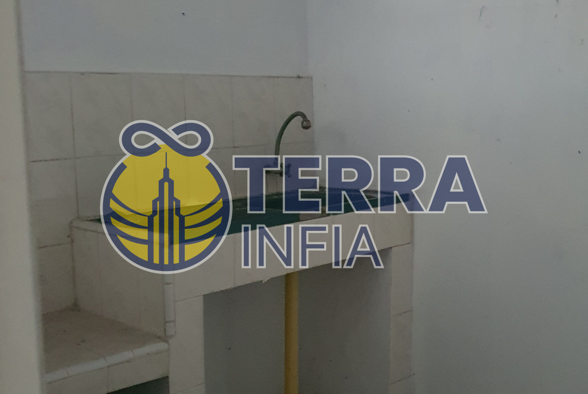 Foto properti Dijual Rumah di Pusat Kota Cirebon, Lainnya