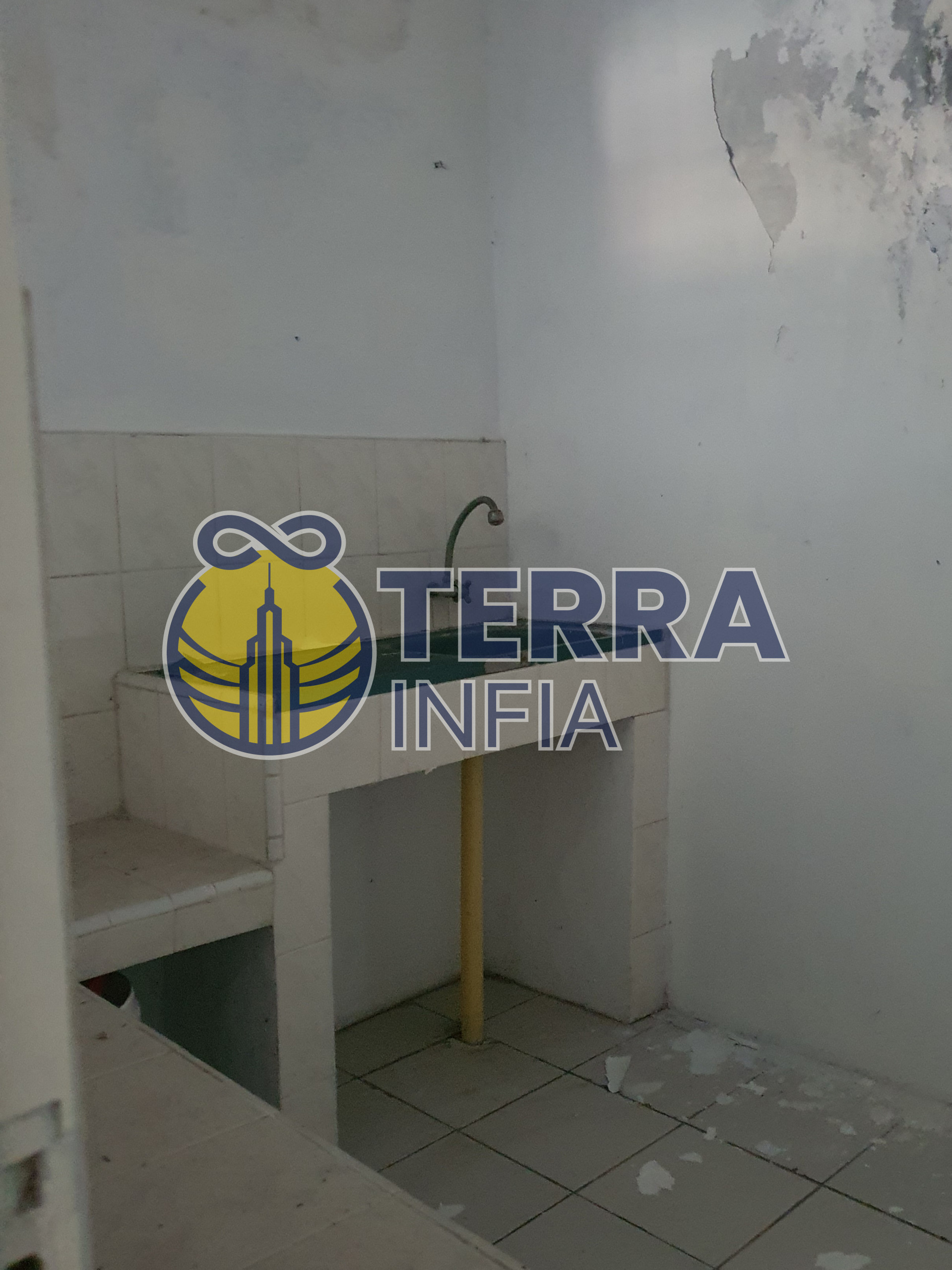 Foto properti Dijual Rumah di Pusat Kota Cirebon, Lainnya