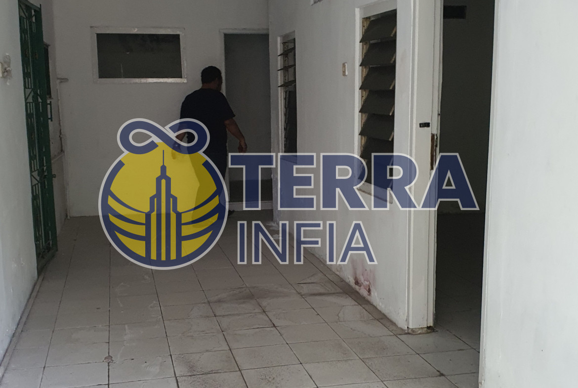 Foto properti Dijual Rumah di Pusat Kota Cirebon, Lainnya