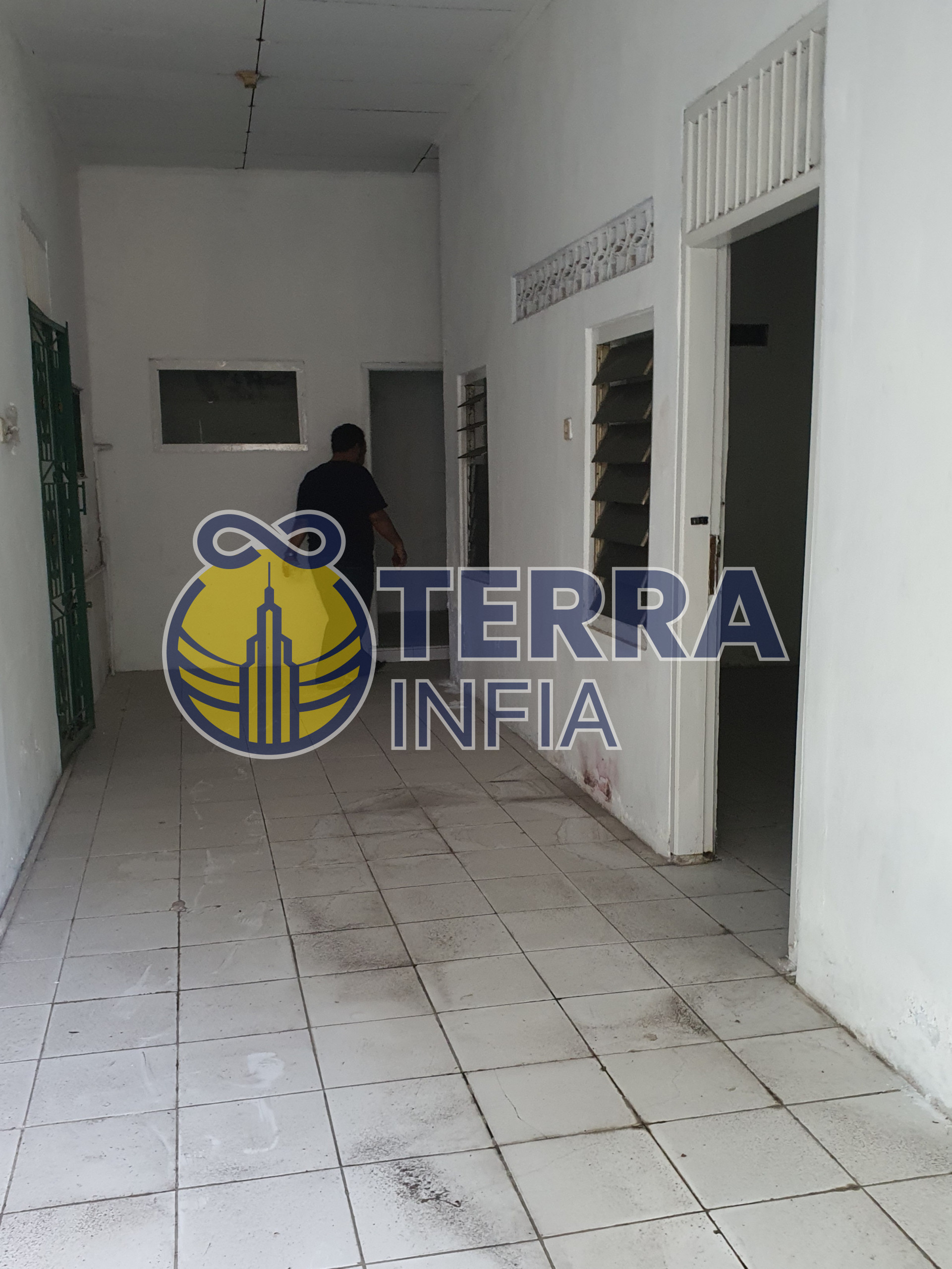 Foto properti Dijual Rumah di Pusat Kota Cirebon, Lainnya