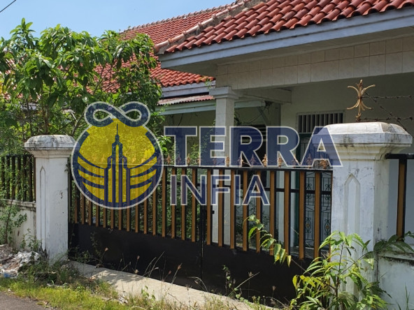 Foto properti Dijual Rumah di Pusat Kota Cirebon, Lainnya