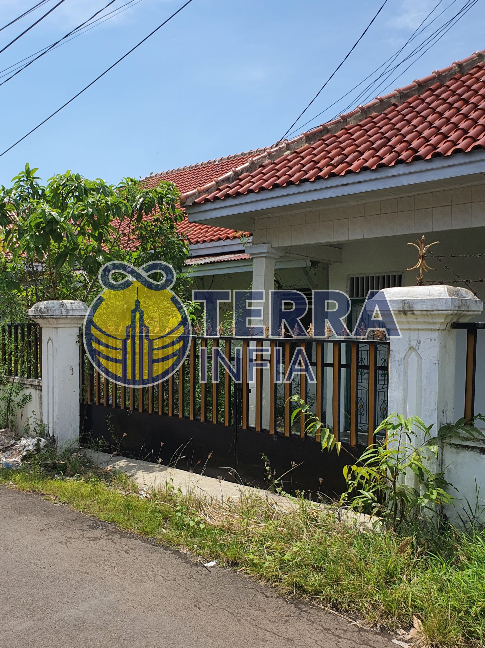 Foto properti Dijual Rumah di Pusat Kota Cirebon, Lainnya