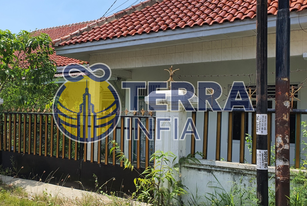 Foto properti Dijual Rumah di Pusat Kota Cirebon, Lainnya
