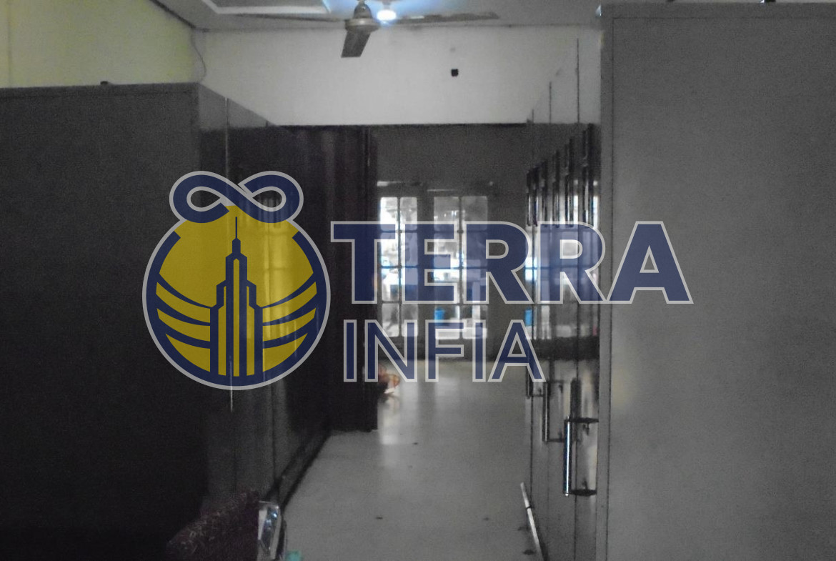 Foto properti Dijual Rumah di Jl. Balonggede , Kota Bandung