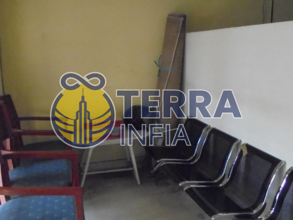Foto properti Dijual Rumah di Jl. Balonggede , Kota Bandung