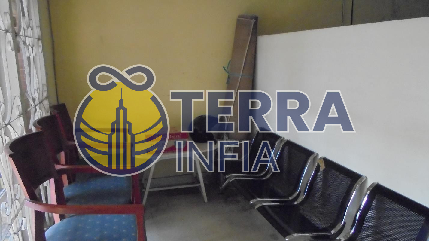 Foto properti Dijual Rumah di Jl. Balonggede , Kota Bandung