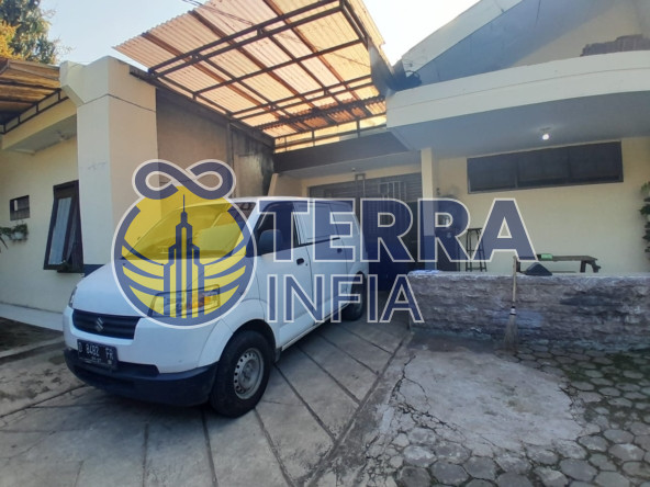 Foto properti Rumah Sayap Kopo