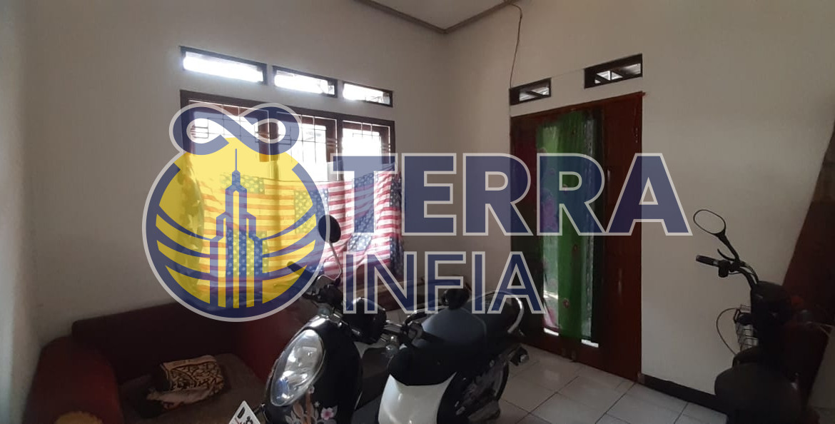 Foto properti Rumah Kos Mainroad Ciganitri dekat Telkom University