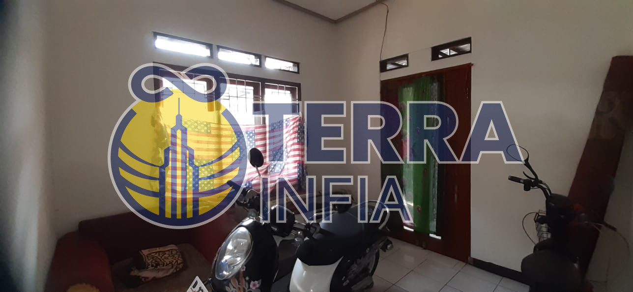 Foto properti Rumah Kos Mainroad Ciganitri dekat Telkom University