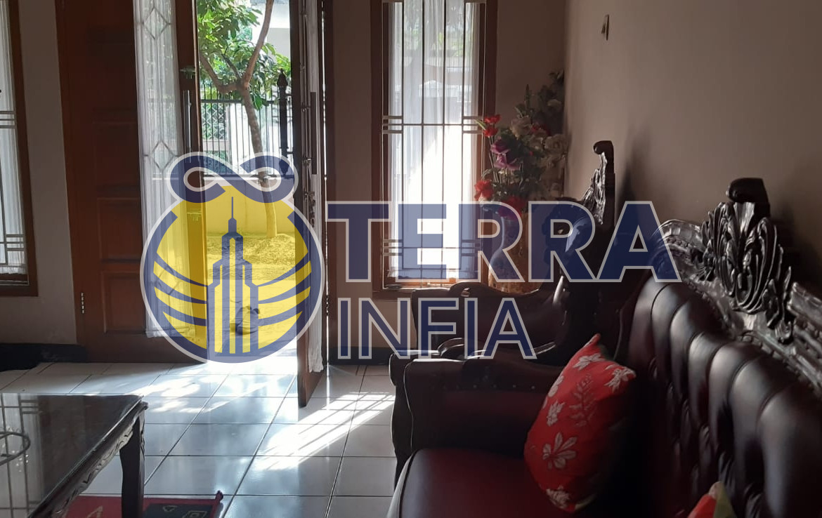 Foto properti Rumah Kos Mainroad Ciganitri dekat Telkom University