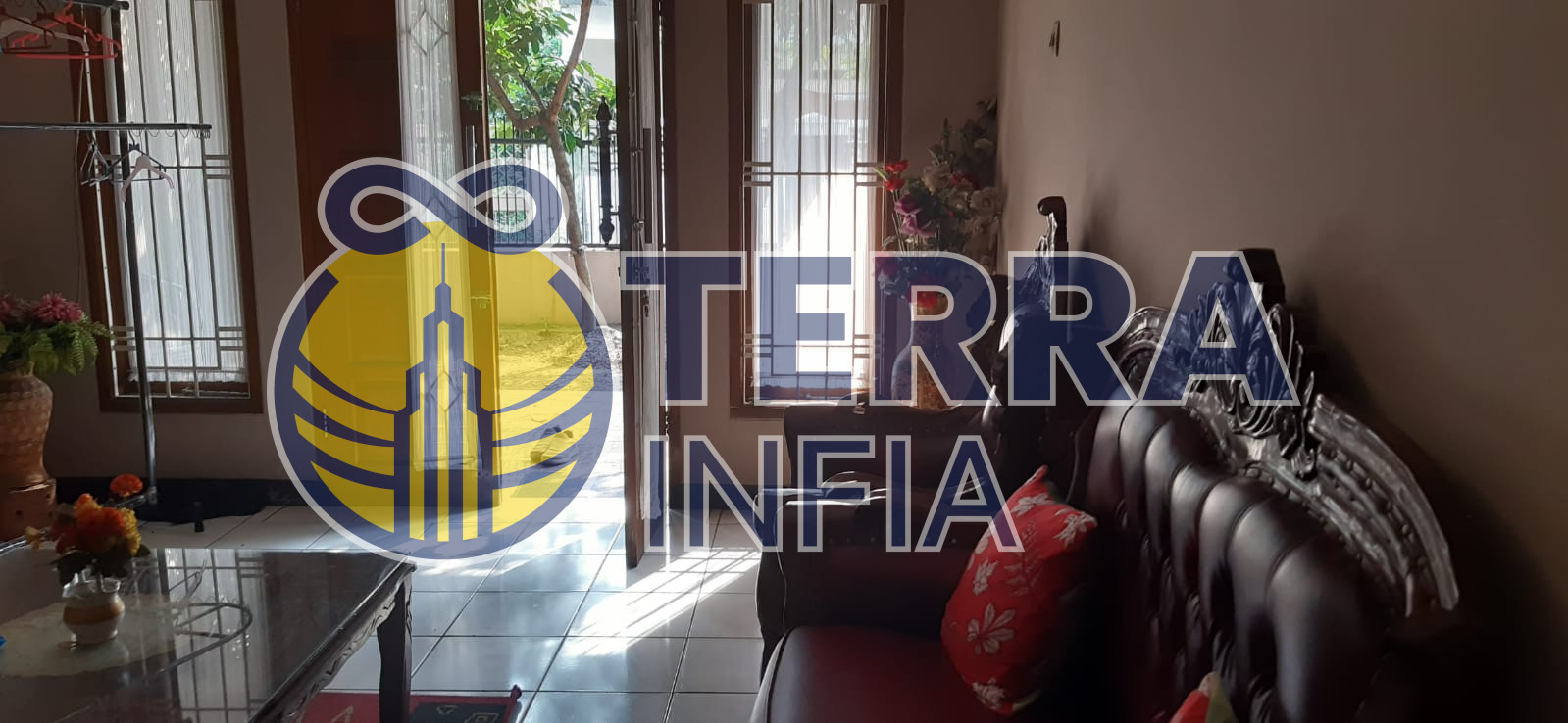 Foto properti Rumah Kos Mainroad Ciganitri dekat Telkom University