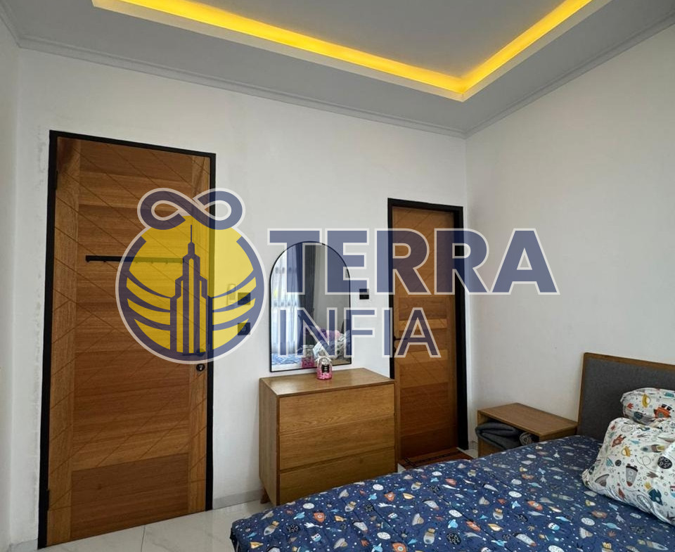 Foto properti Rumah Pesona Bali