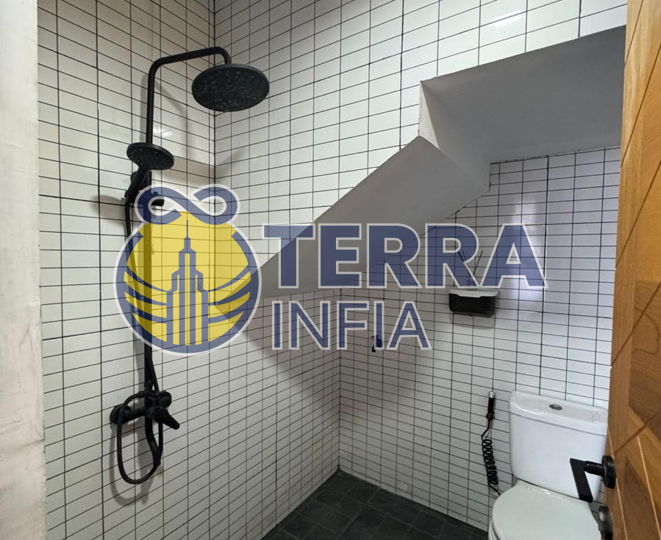 Foto properti Rumah Pesona Bali