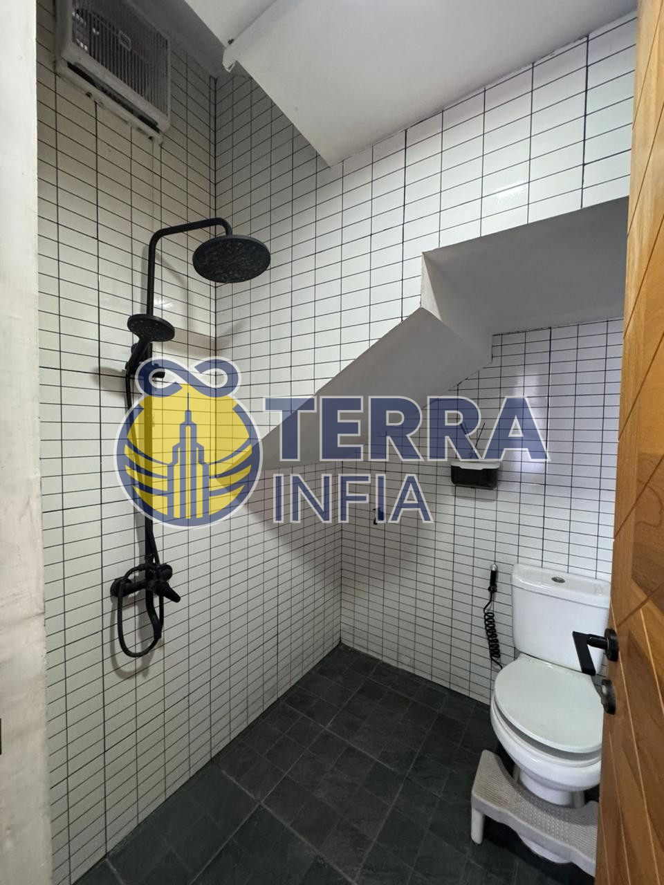 Foto properti Rumah Pesona Bali