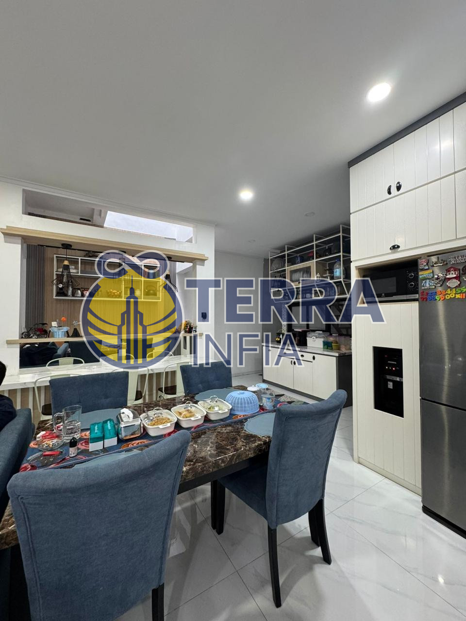 Foto properti Rumah Pesona Bali