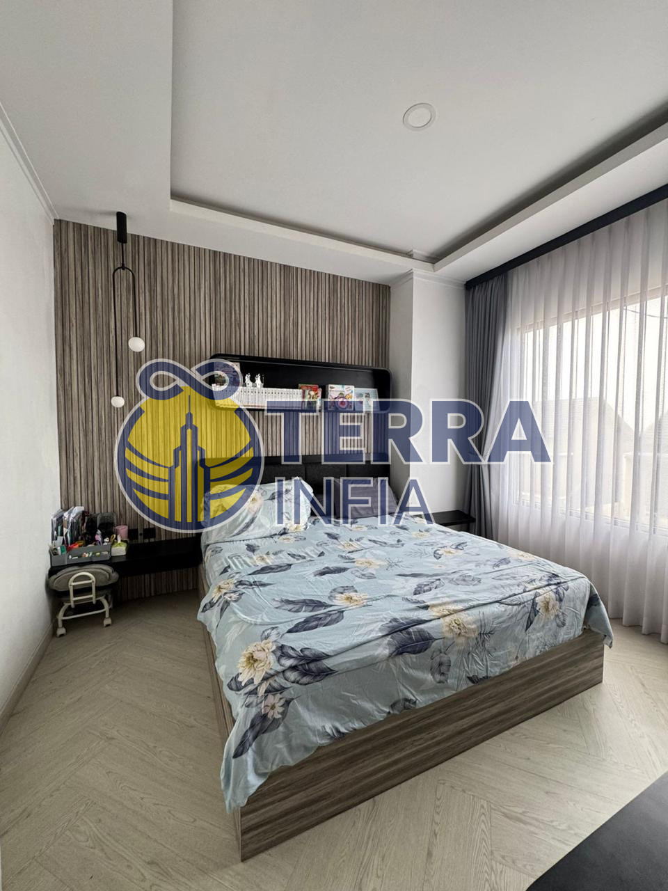 Foto properti Rumah Pesona Bali