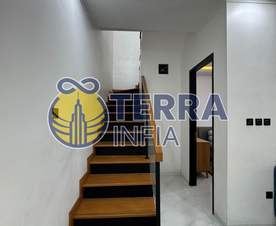 Foto properti Rumah Pesona Bali