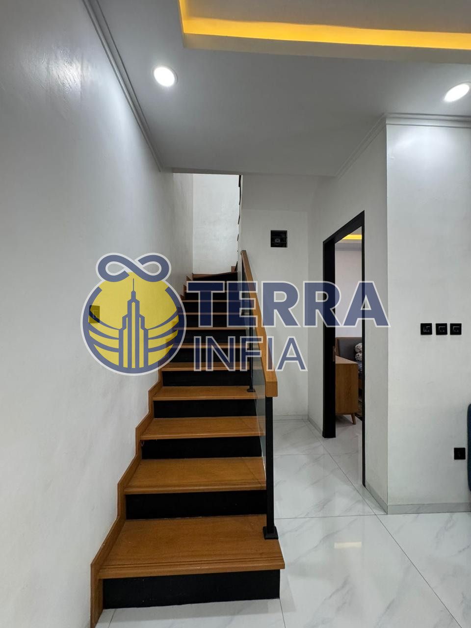 Foto properti Rumah Pesona Bali