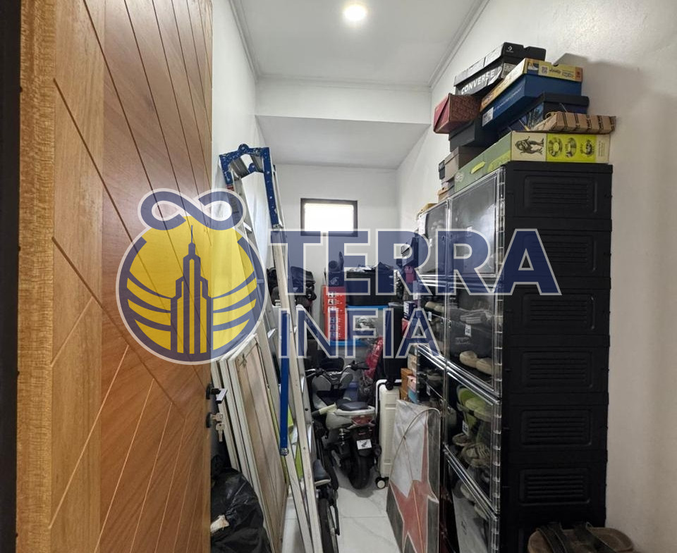 Foto properti Rumah Pesona Bali