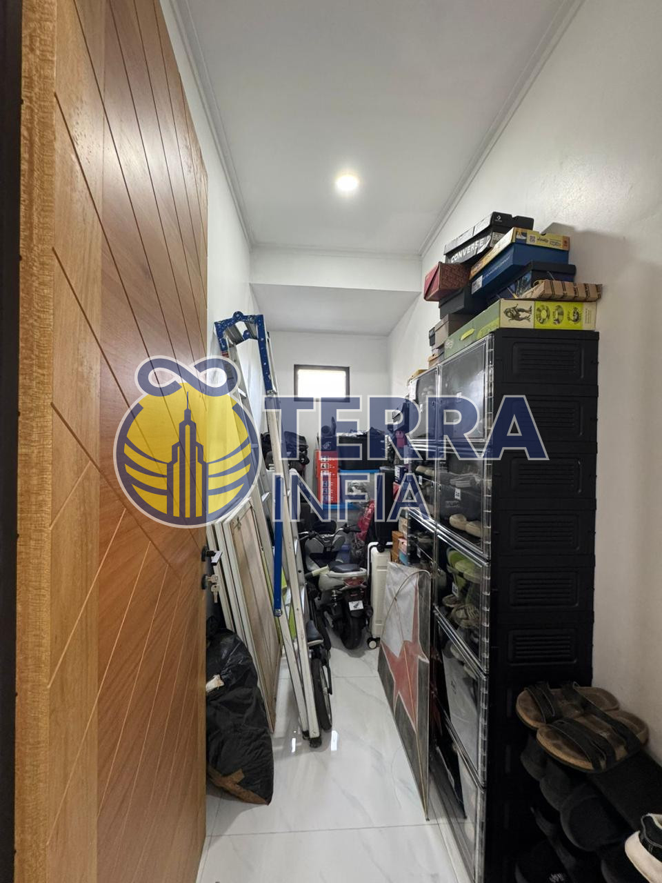 Foto properti Rumah Pesona Bali