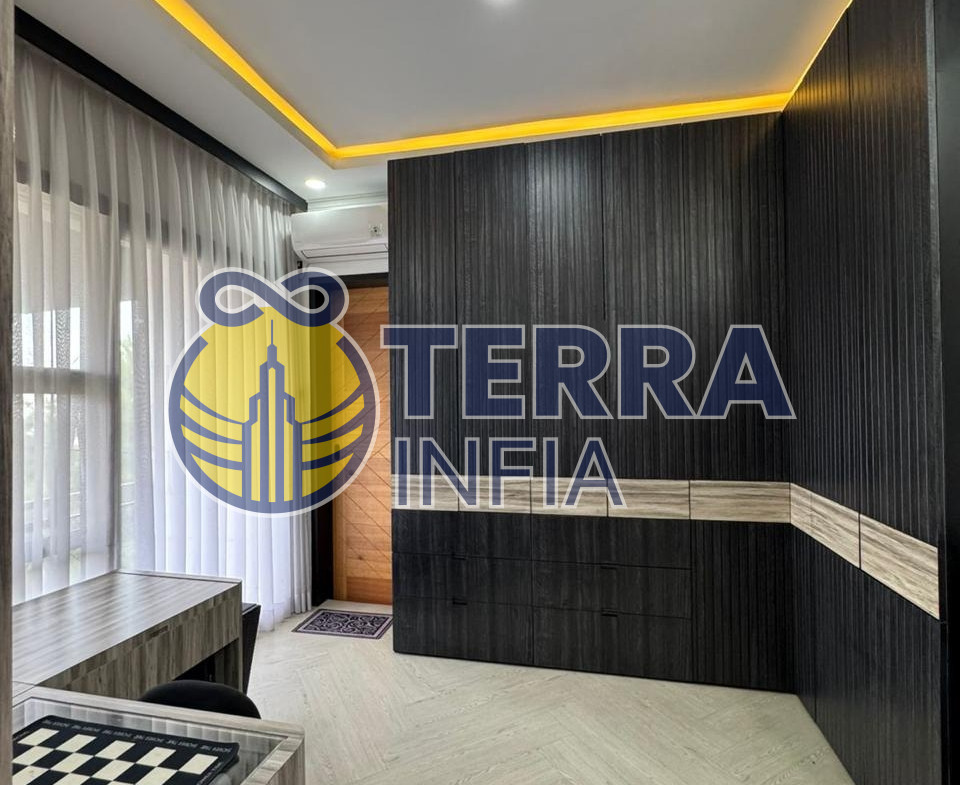 Foto properti Rumah Pesona Bali