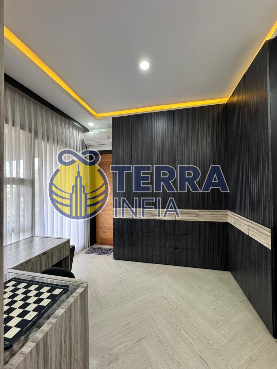 Foto properti Rumah Pesona Bali