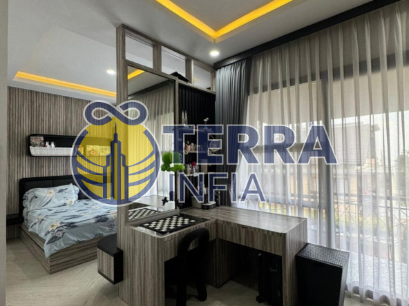 Foto properti Rumah Pesona Bali