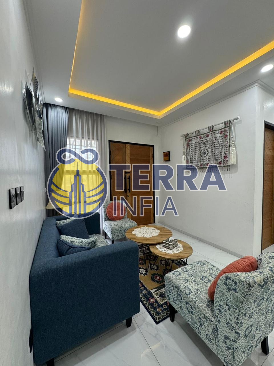Foto properti Rumah Pesona Bali
