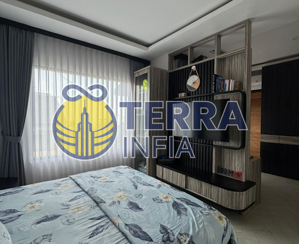 Foto properti Rumah Pesona Bali