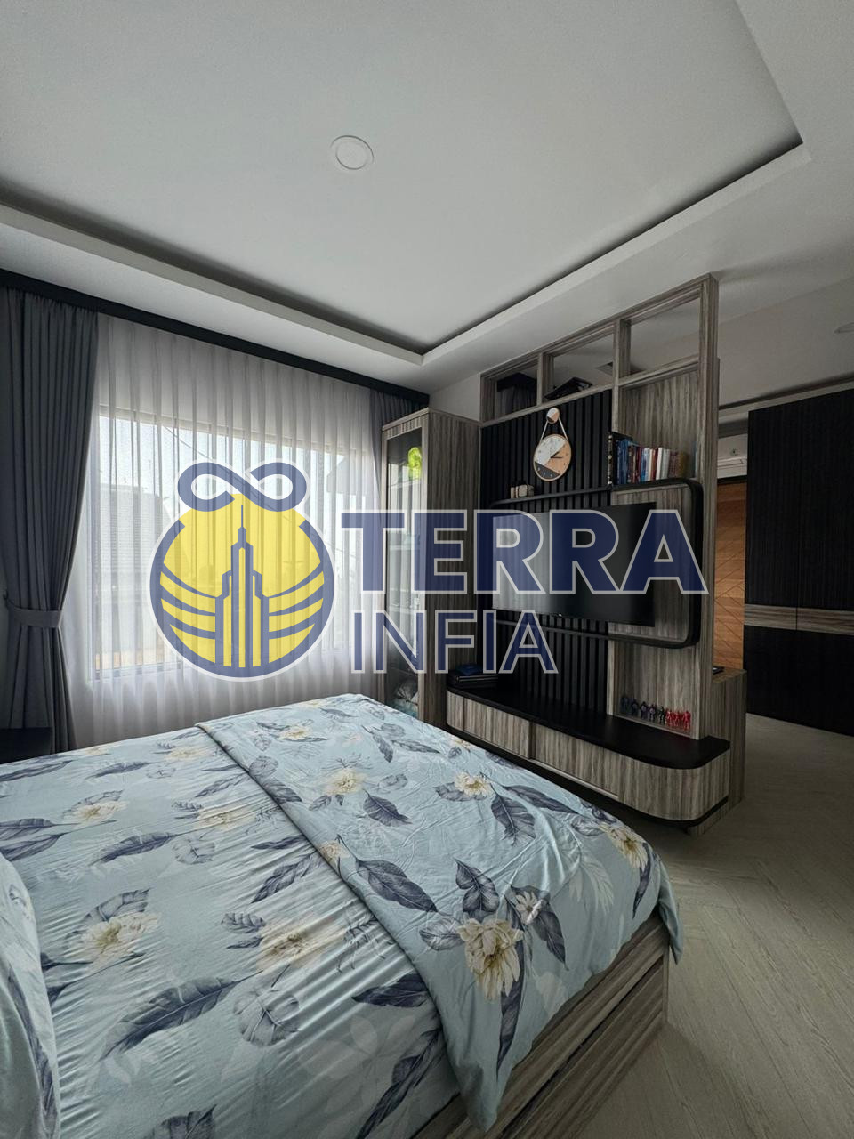 Foto properti Rumah Pesona Bali