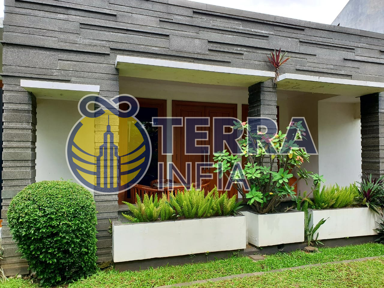 Foto properti Rumah Arcamanik