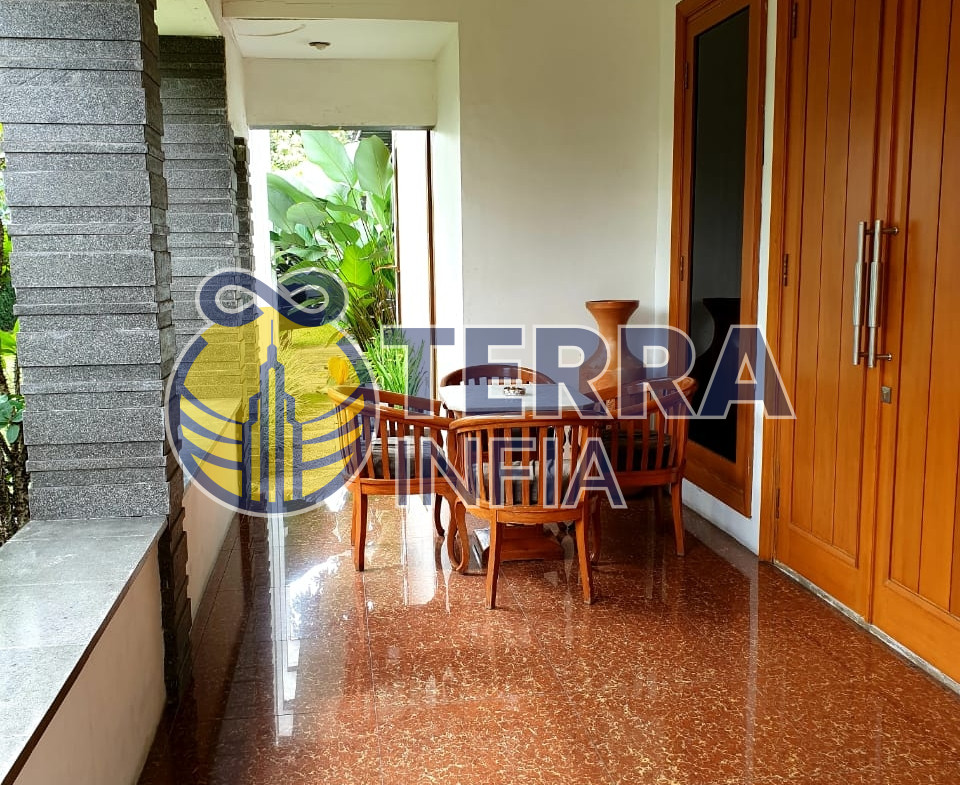 Foto properti Rumah Arcamanik