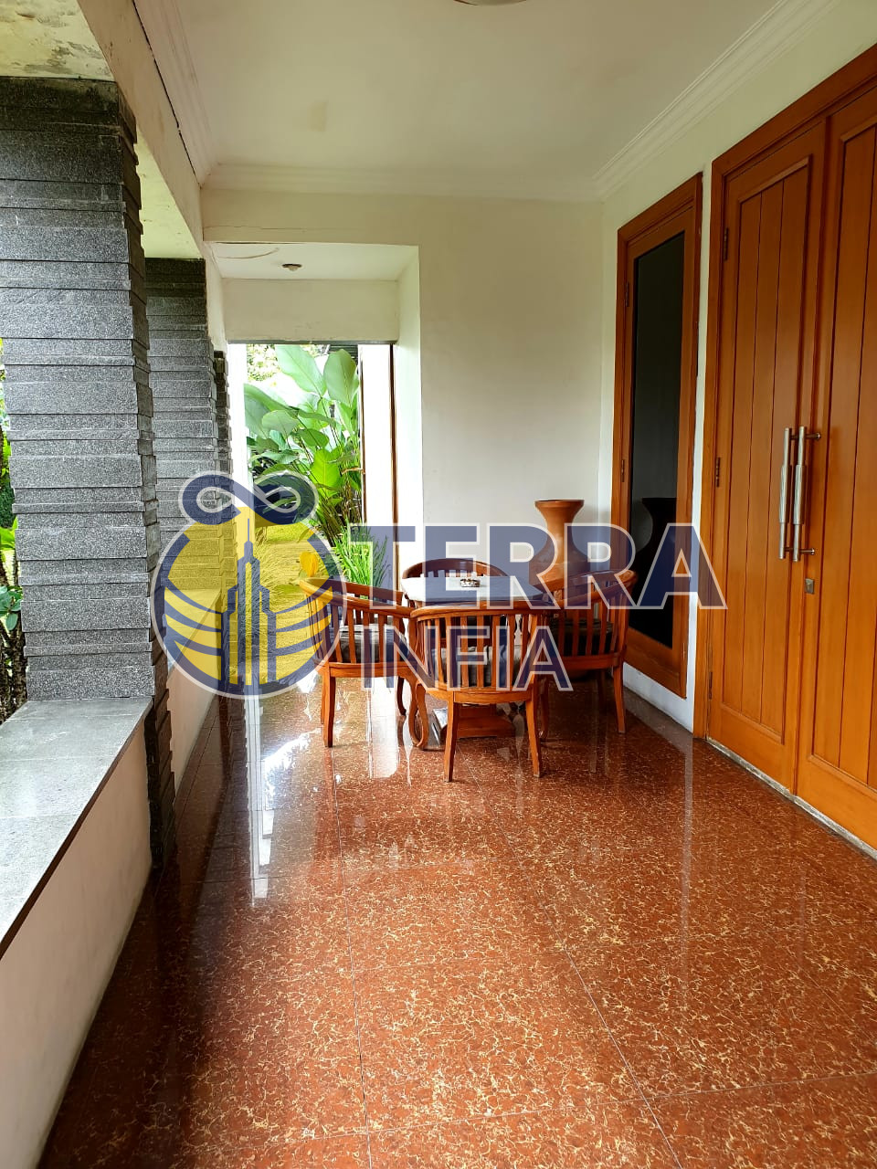 Foto properti Rumah Arcamanik