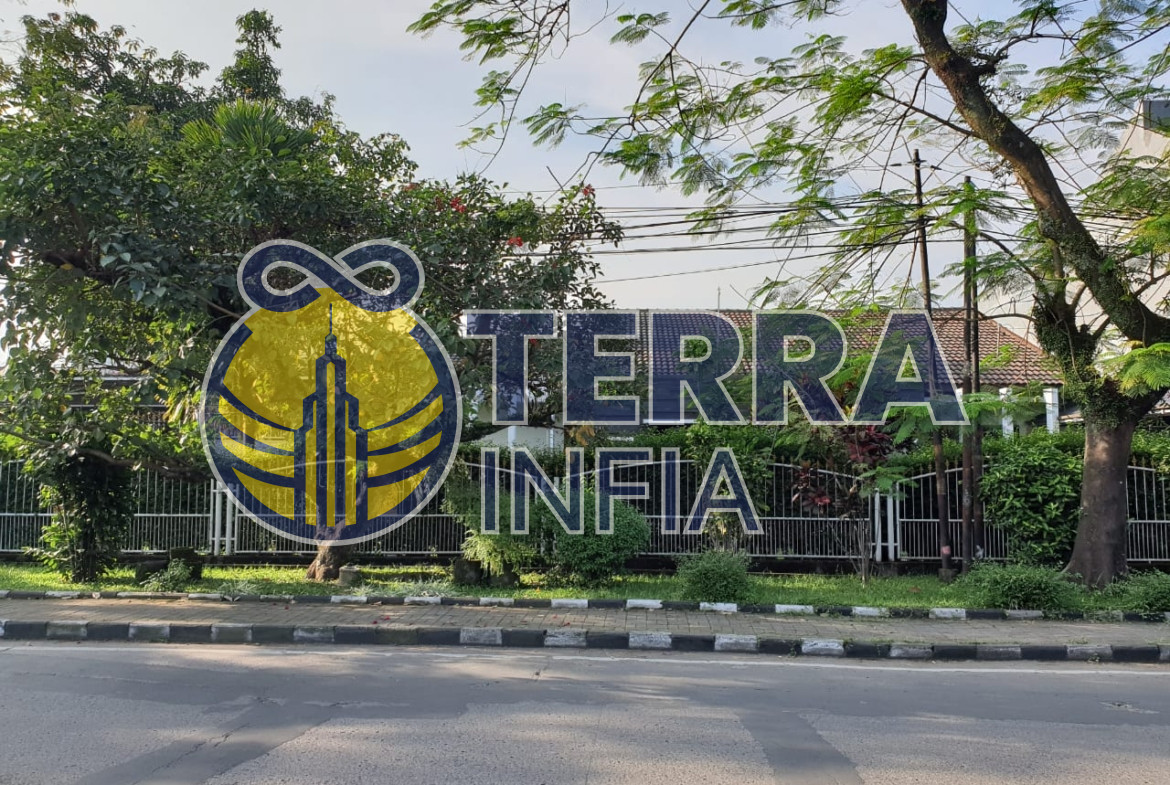 Foto properti Rumah Arcamanik