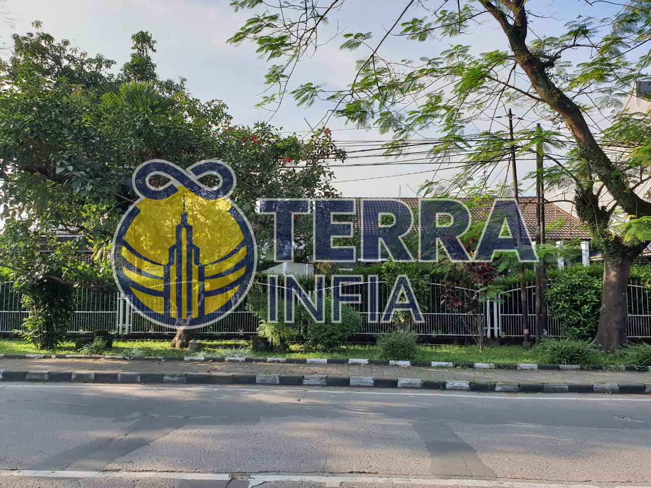 Foto properti Rumah Arcamanik