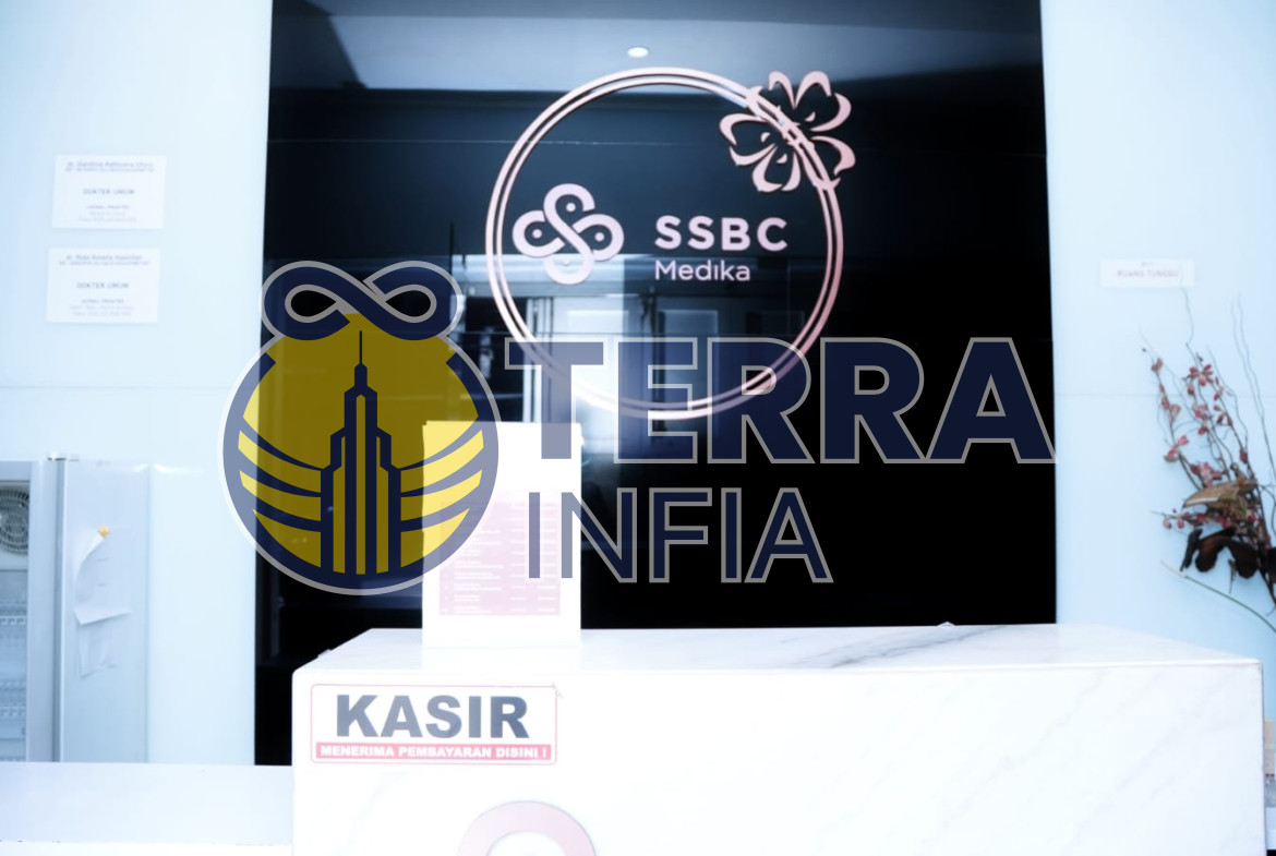 Foto properti Dijual Ruko di Sayap setiabudi, Kota Bandung
