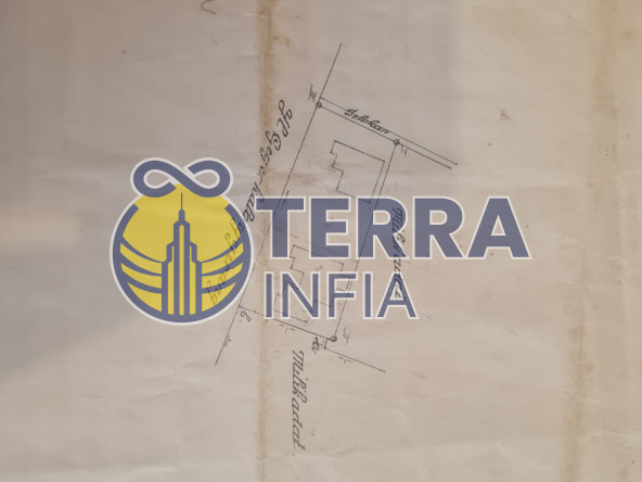 Foto properti Dijual Ruang Usaha di Gegerkalong girang setiabudi, Kota Bandung