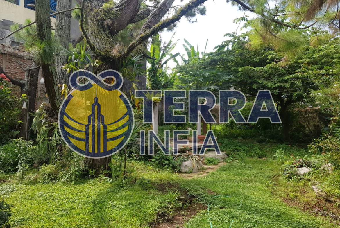Foto properti Dijual Rumah di Budi Asri Cihanjuang, Kabupaten Bandung Barat