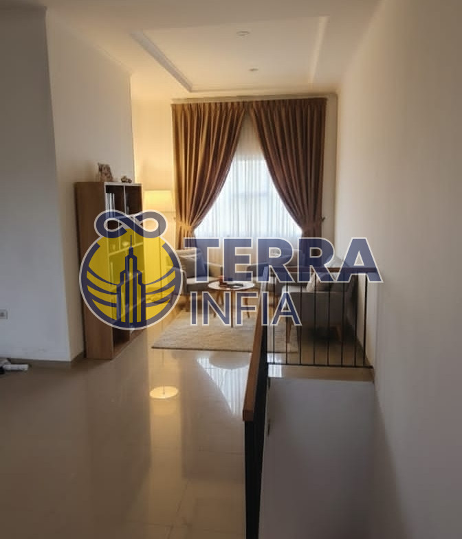 Foto properti Dijual Rumah di Komplek graha rancamayar Baleendah, Kabupaten Bandung