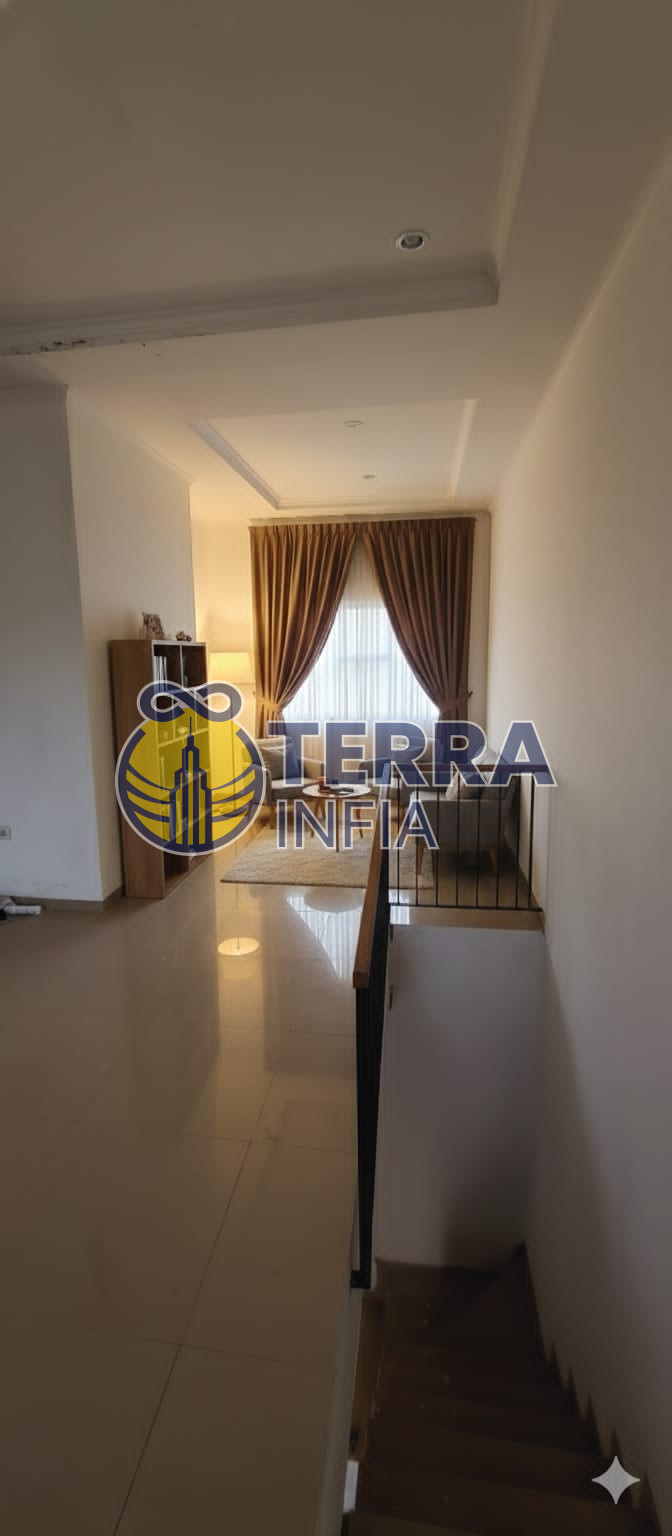 Foto properti Dijual Rumah di Komplek graha rancamayar Baleendah, Kabupaten Bandung