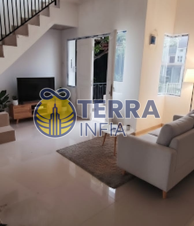 Foto properti Dijual Rumah di Komplek graha rancamayar Baleendah, Kabupaten Bandung