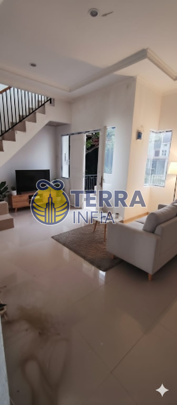 Foto properti Dijual Rumah di Komplek graha rancamayar Baleendah, Kabupaten Bandung